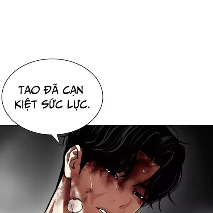Trang 208