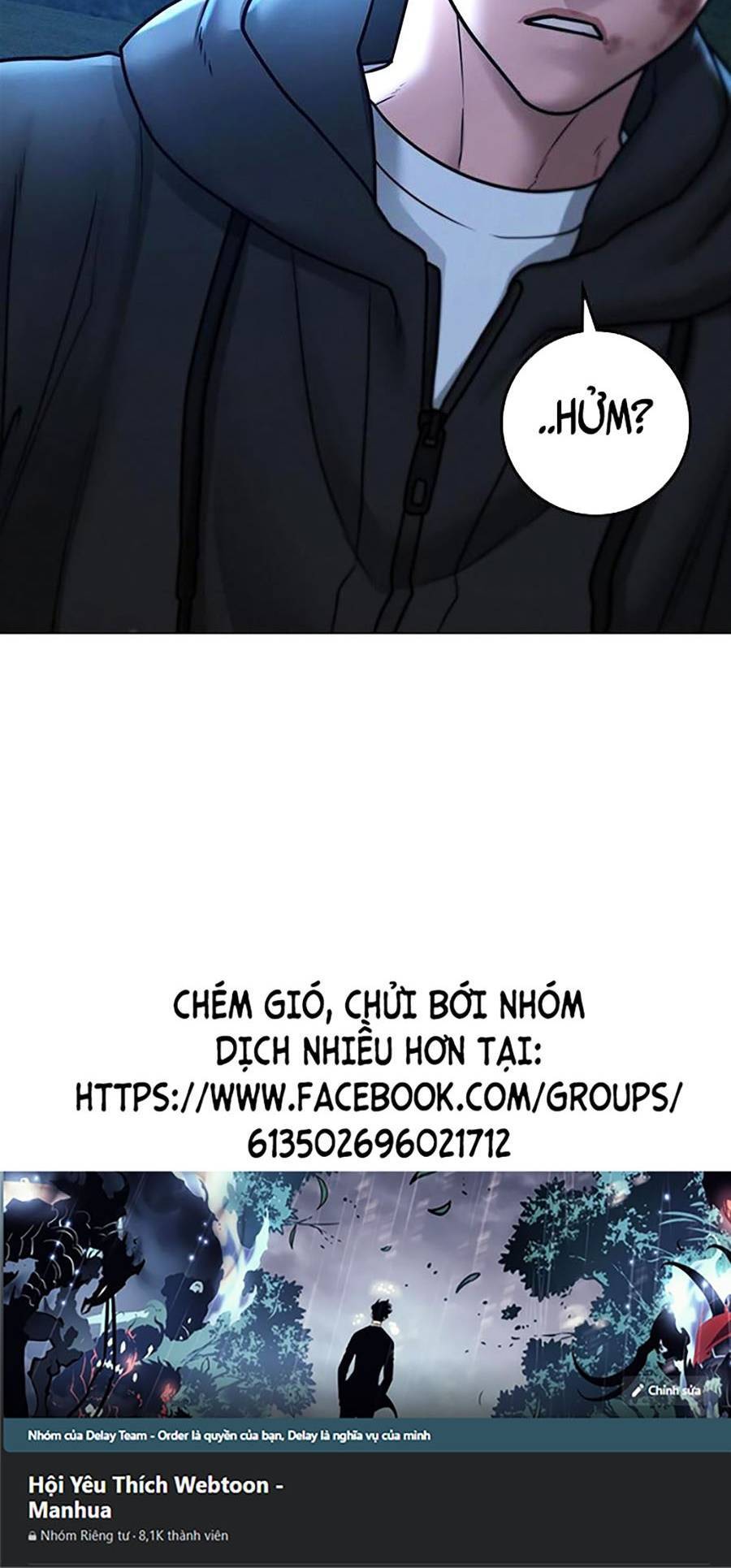 Trang 90