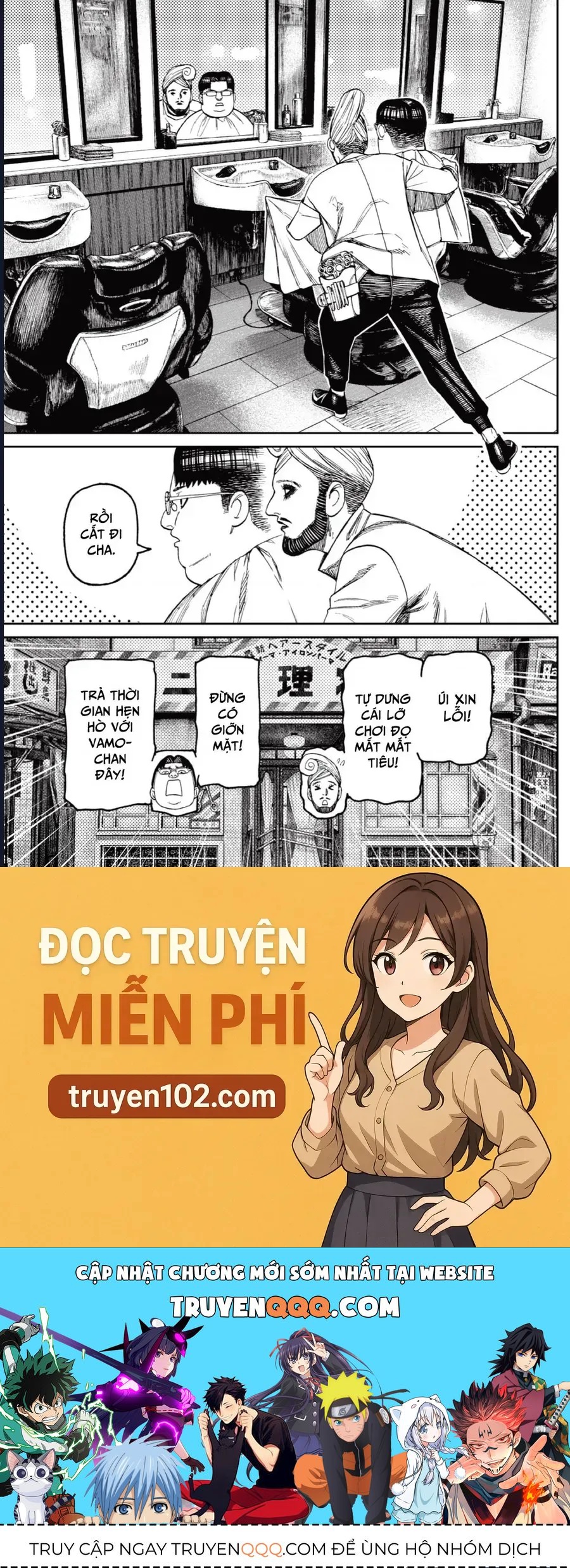 Trang 20