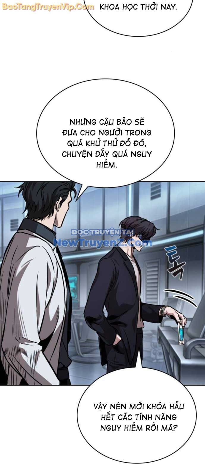 Trang 56