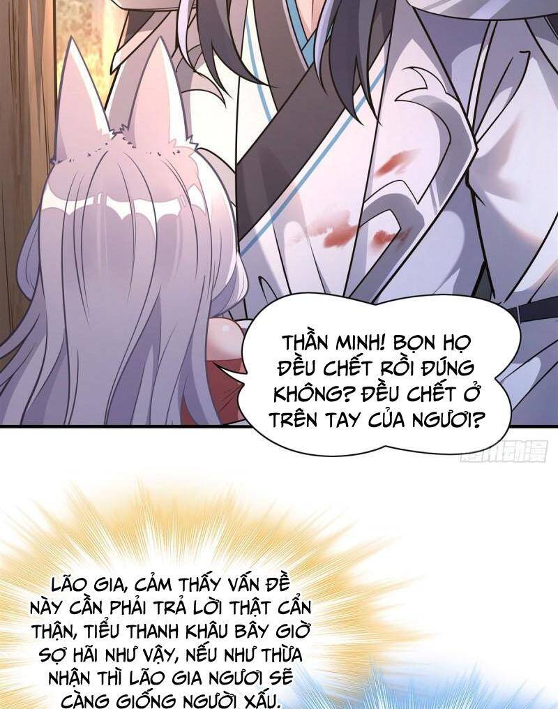 Trang 50