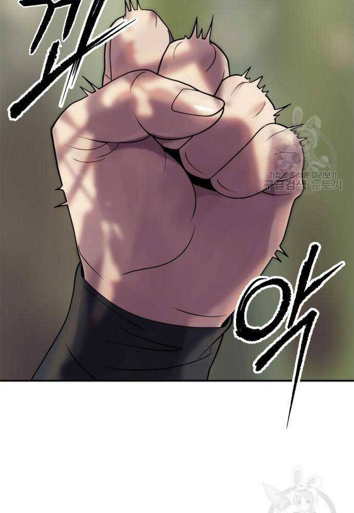 Chương 9 - trang 92