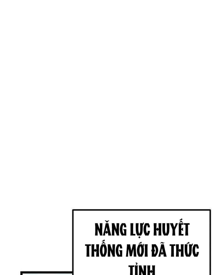 Trang 283