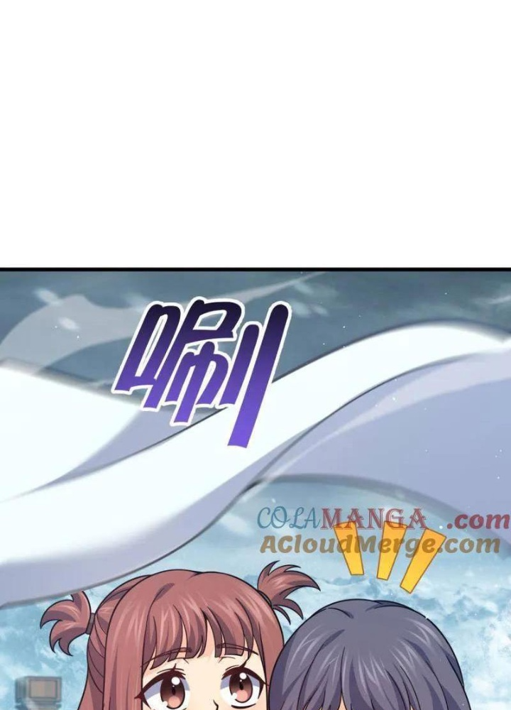Chương 920.9 - trang 15