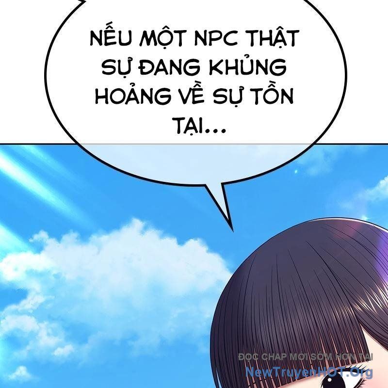 Chương 156.5 - trang 100