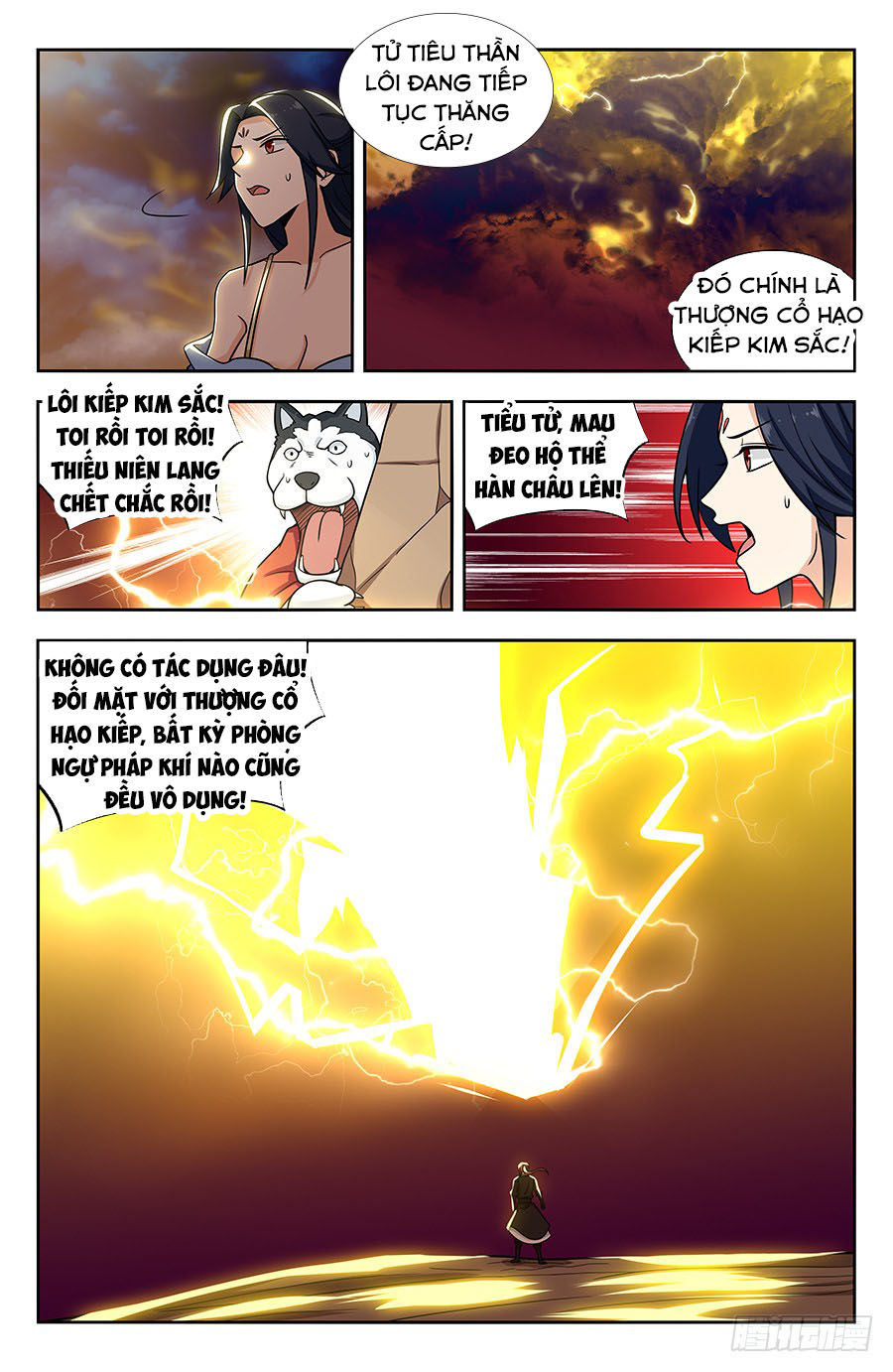 Trang 10
