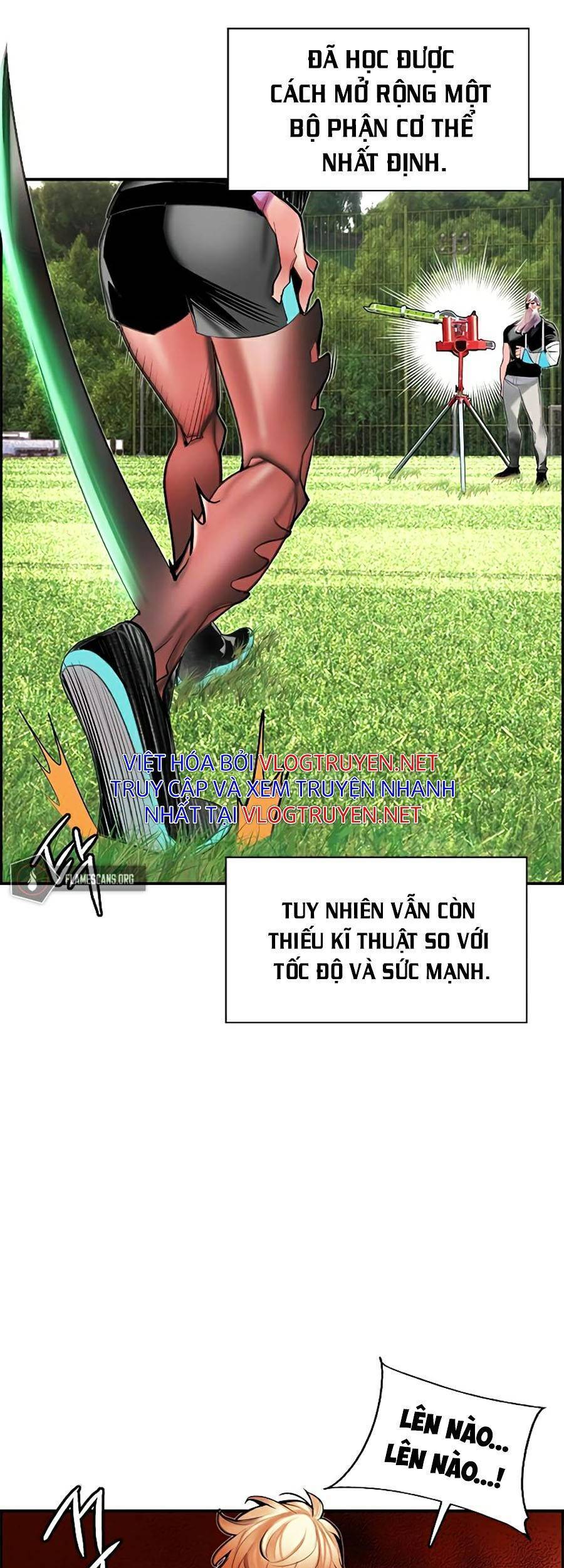 Chương 50 - trang 16