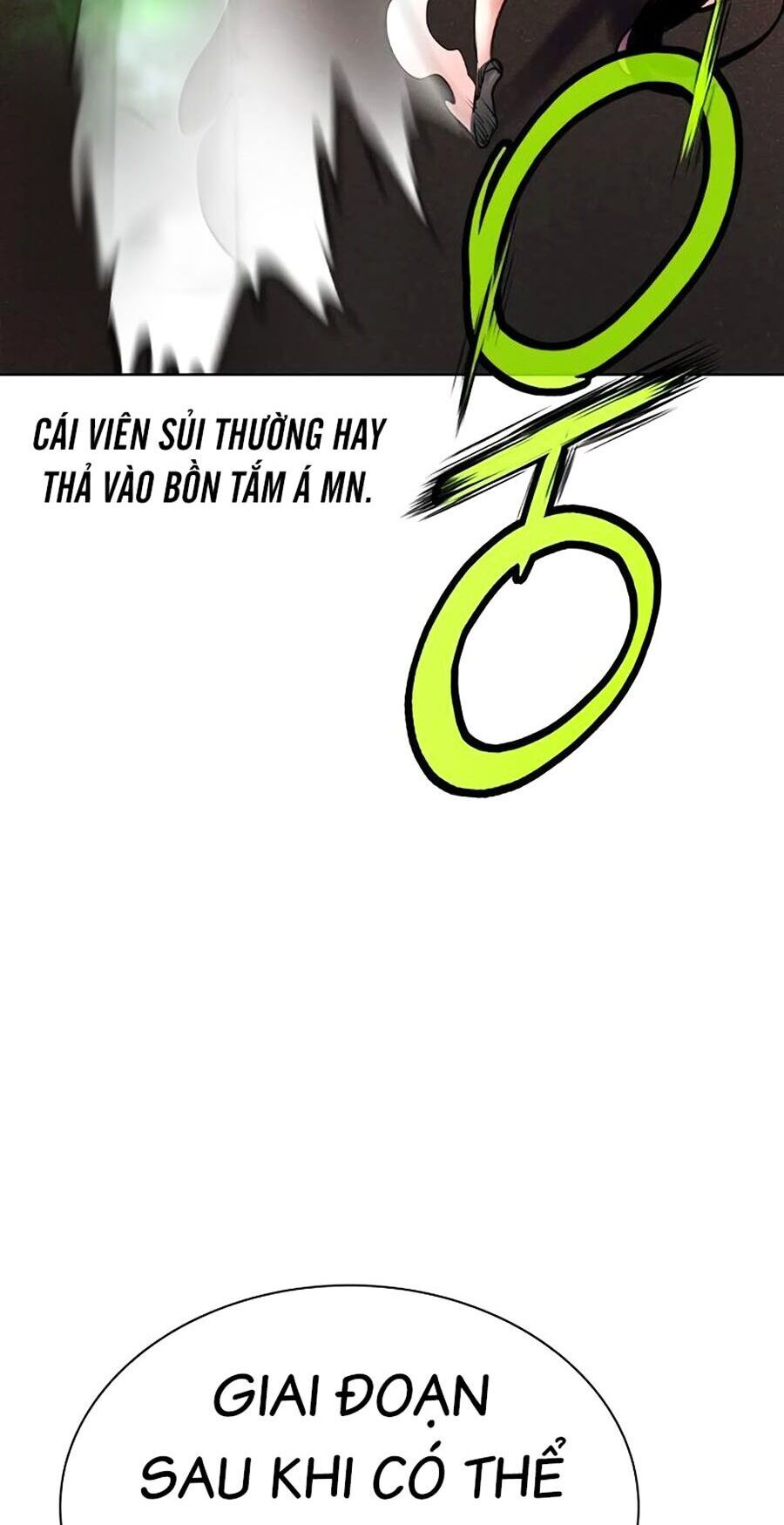 Trang 66