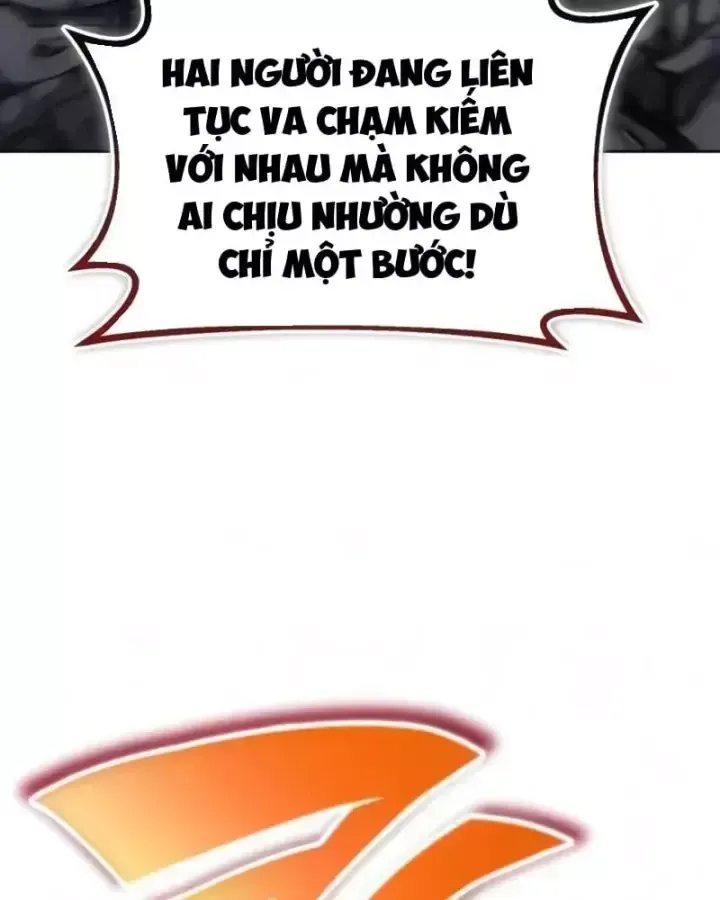 Trang 87