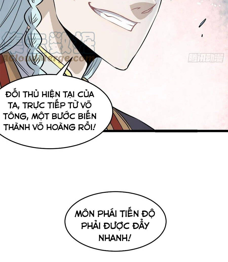 Trang 55