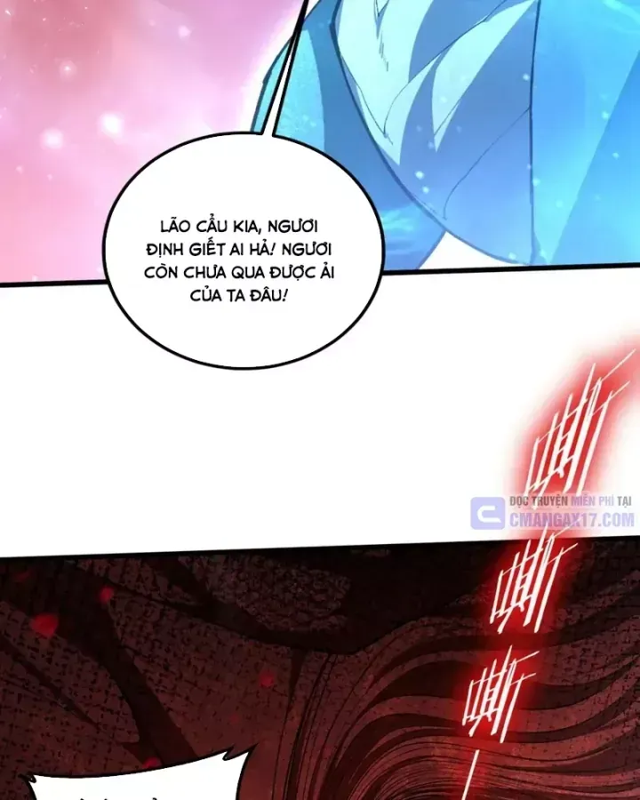 Chương 119 - trang 55