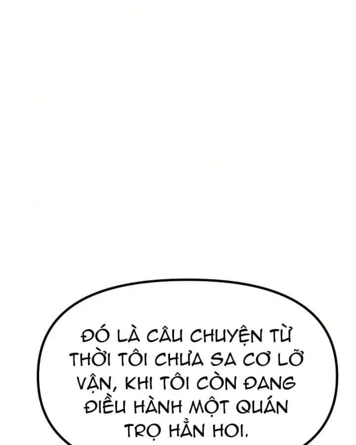 Trang 262