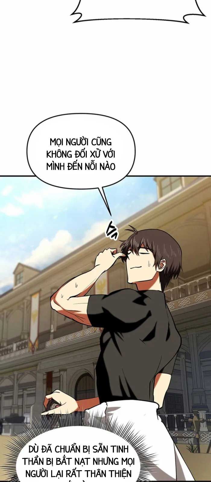 Trang 58