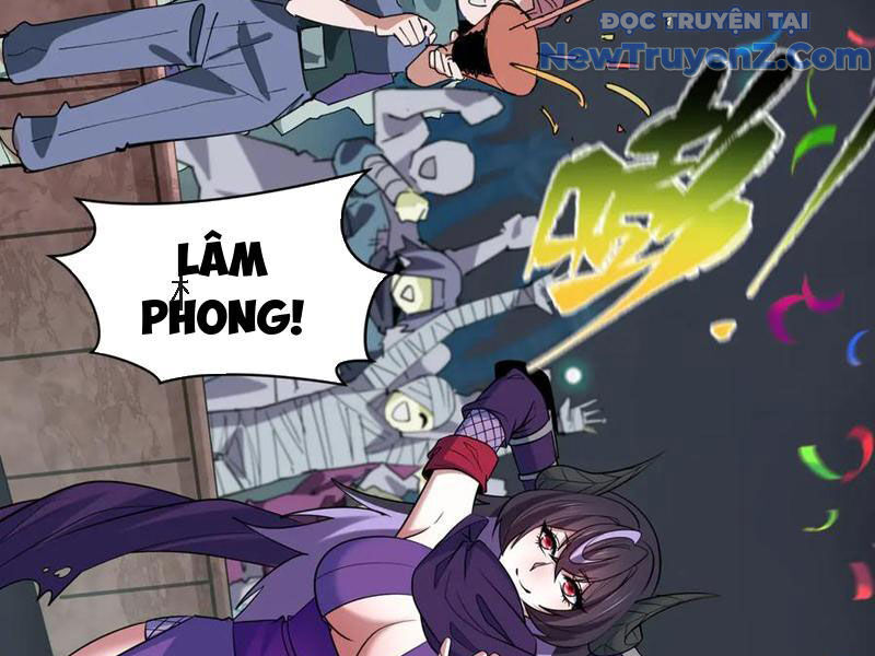 Trang 50