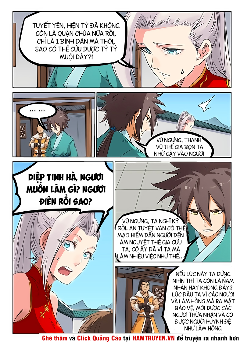 Trang 7