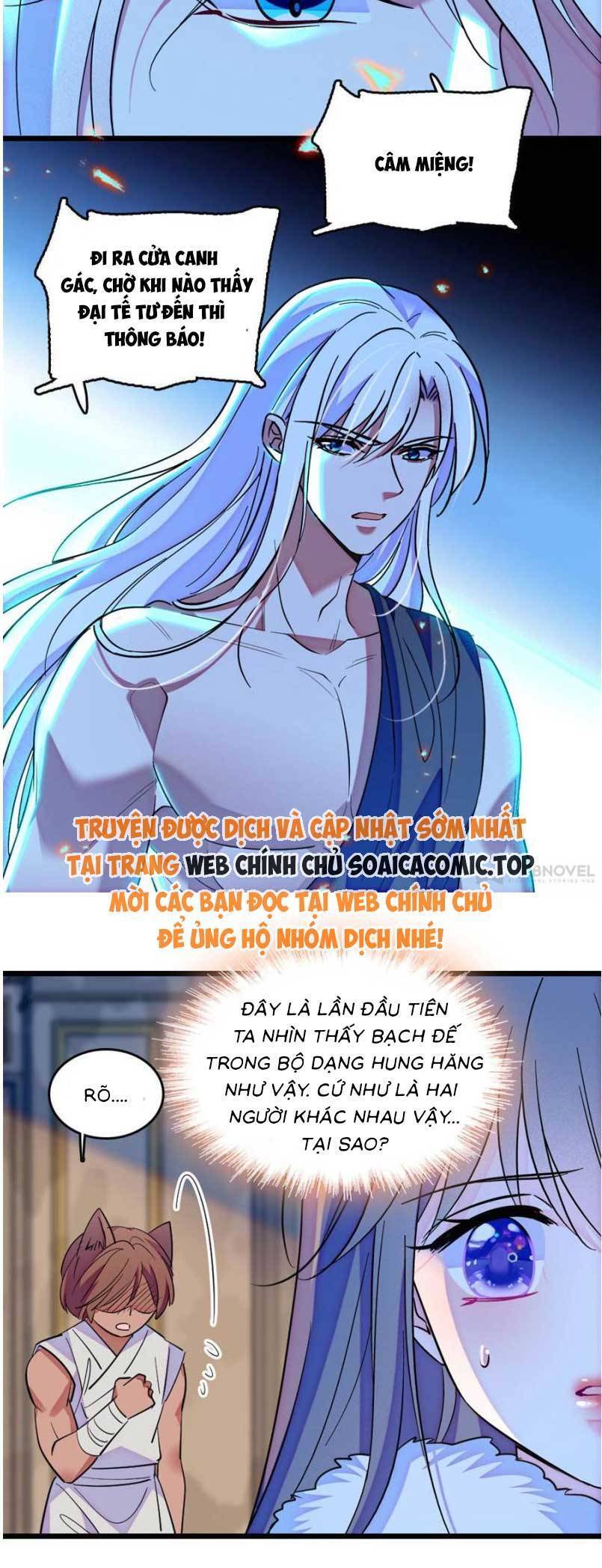 Trang 14