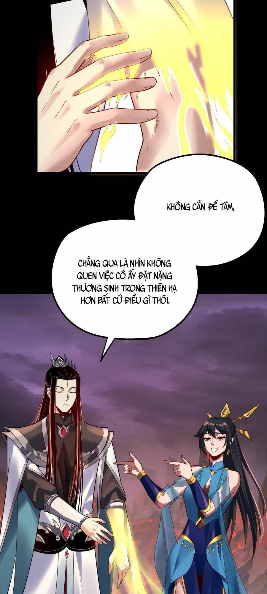 Trang 19