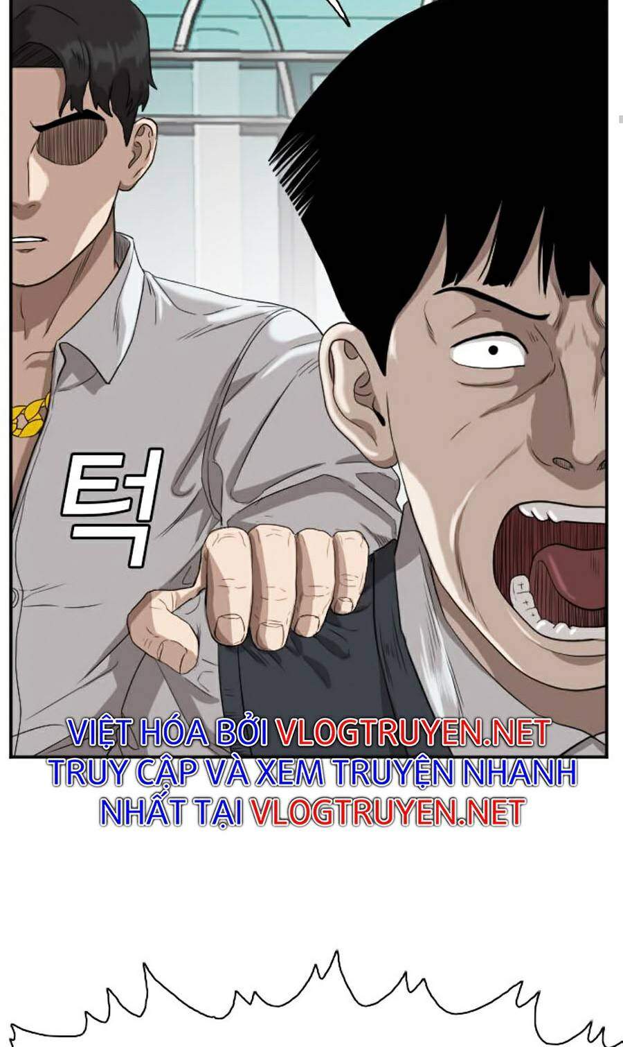 Trang 61