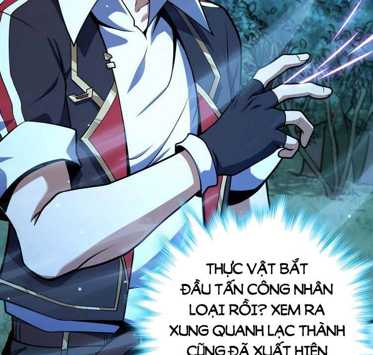 Chương 432 - trang 46