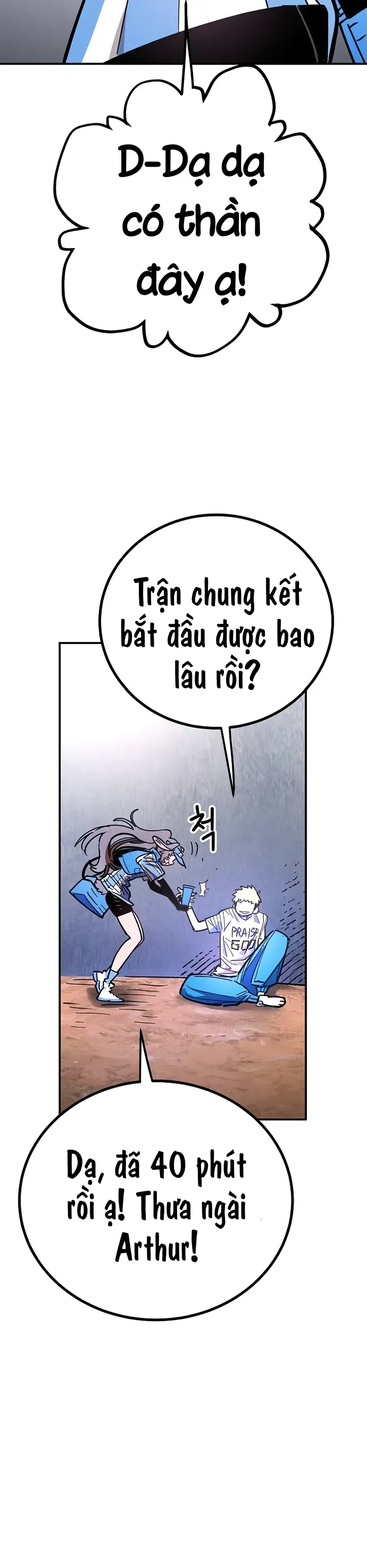 Chương 251 - trang 20