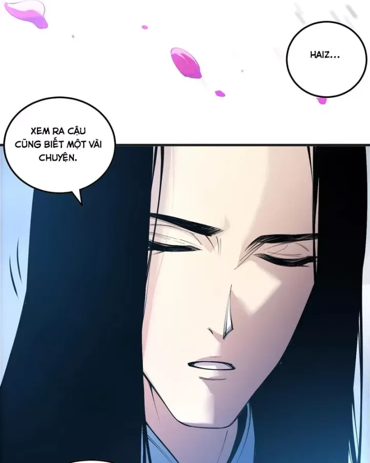 Trang 52