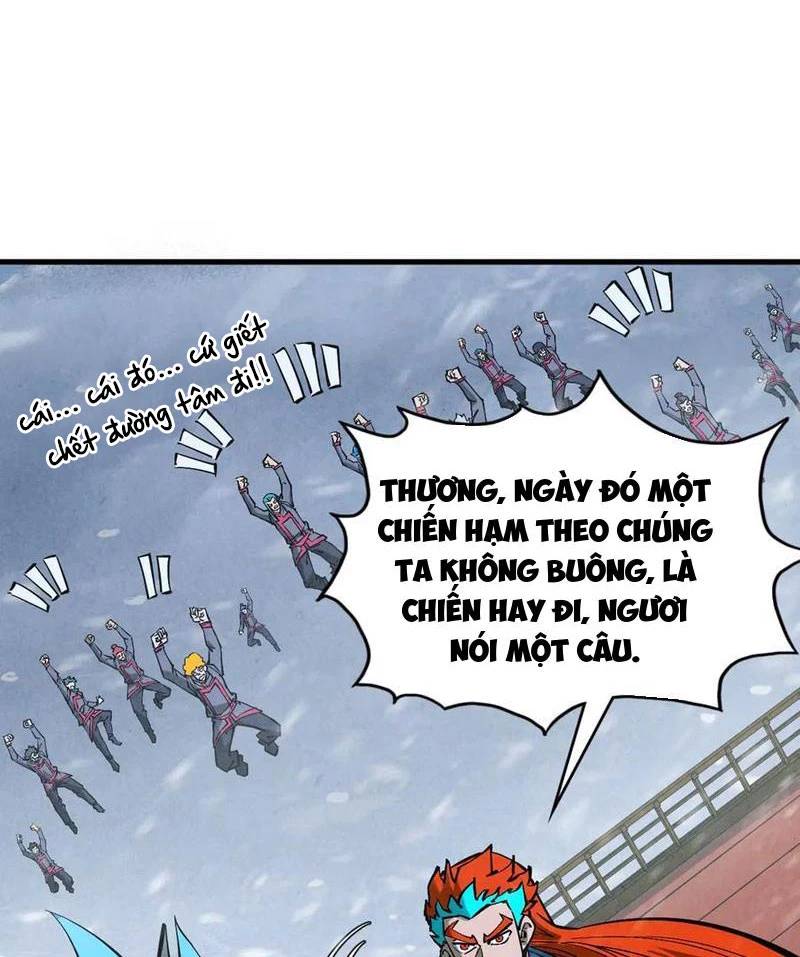 Chương 347 - trang 88