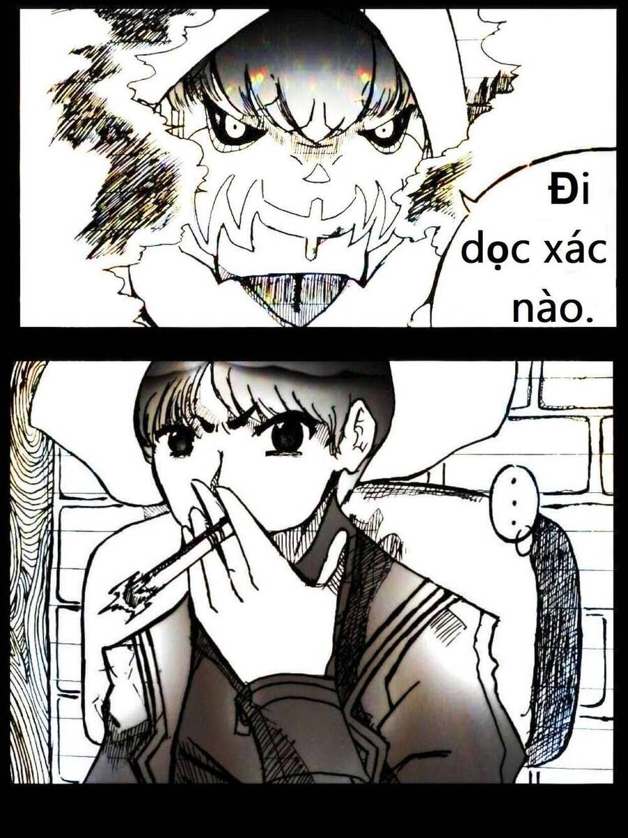 Chương 18 - trang 39