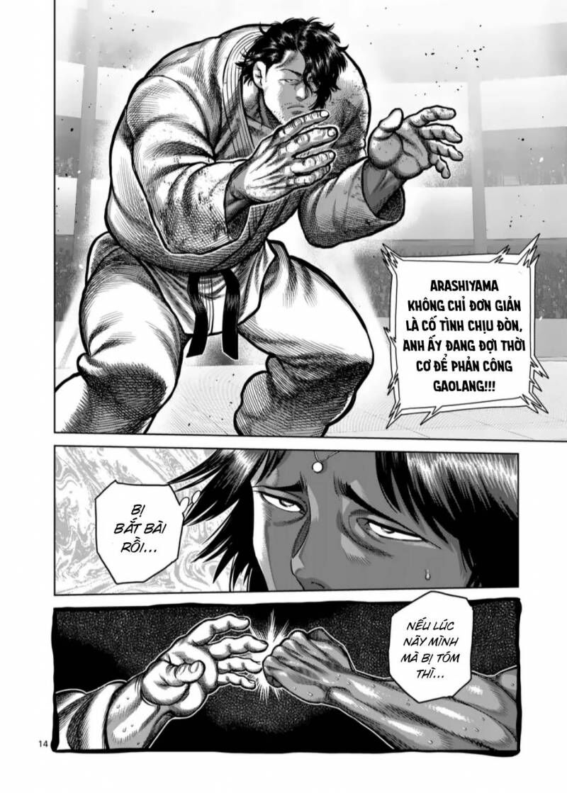 Trang 16