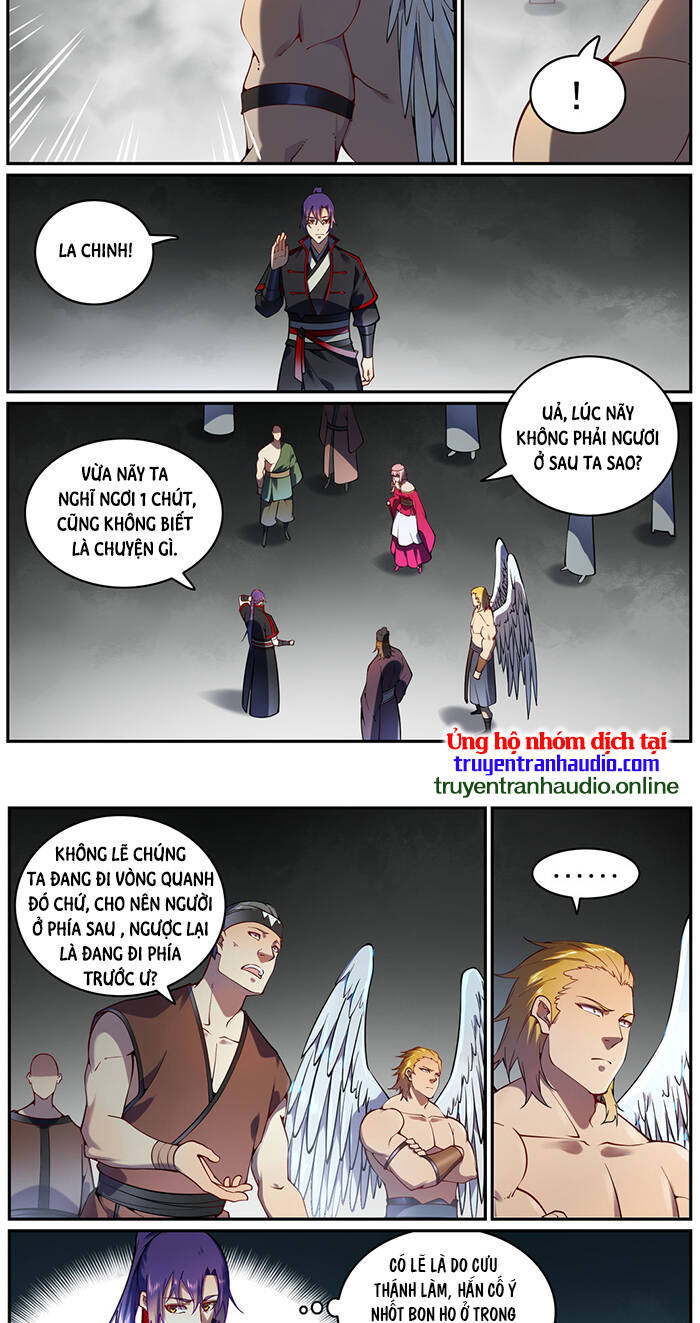 Trang 3