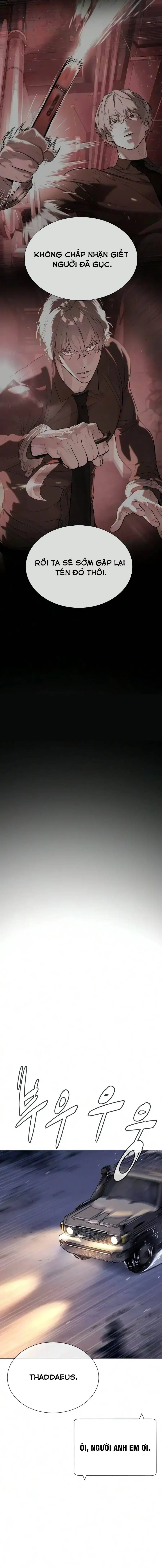 Chương 134 - trang 38
