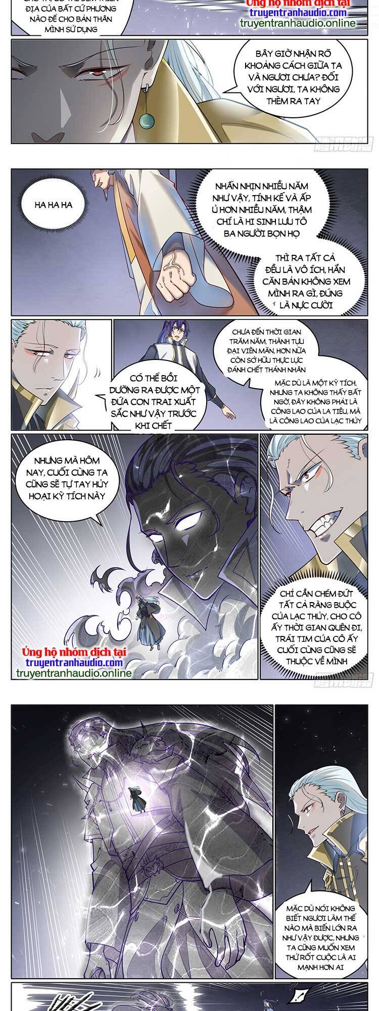 Trang 5
