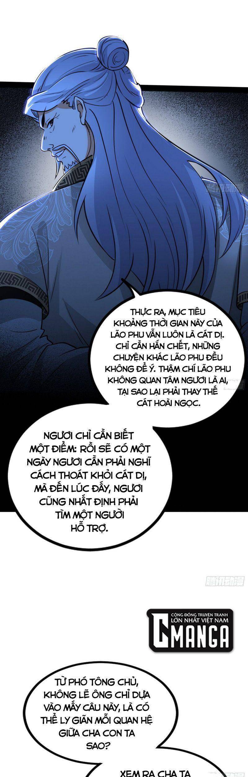 Chương 241 - trang 45