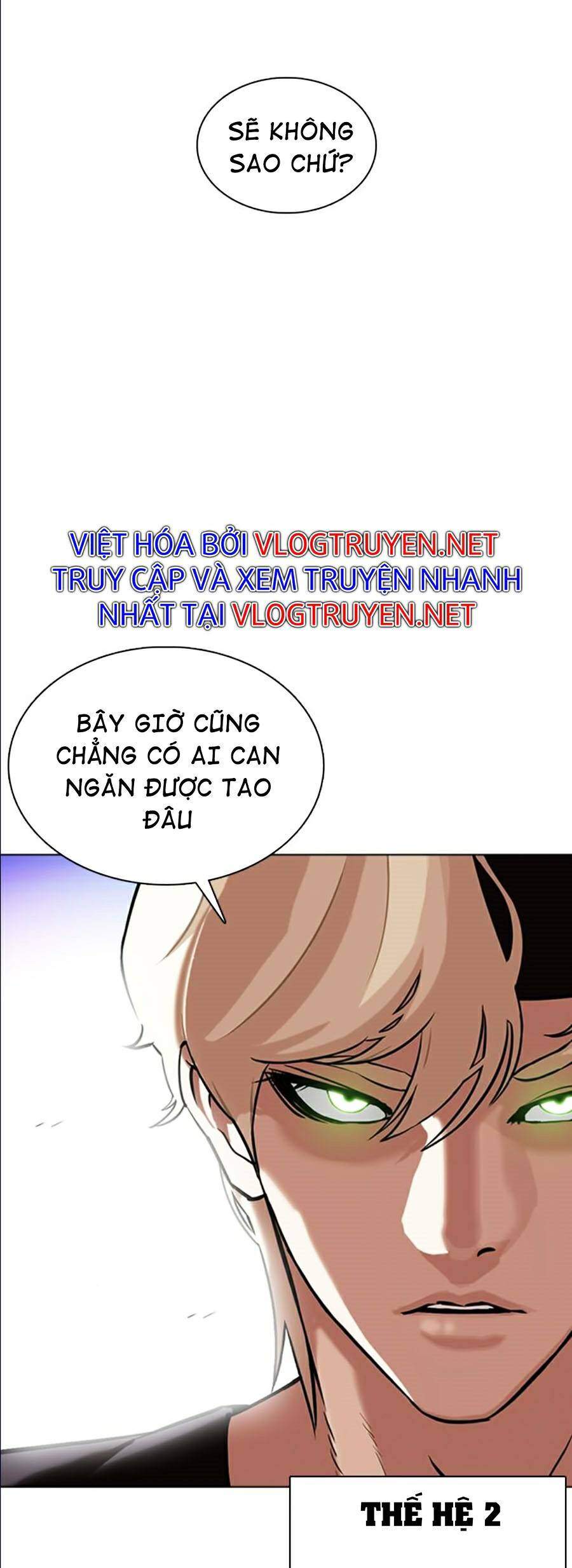 Trang 135