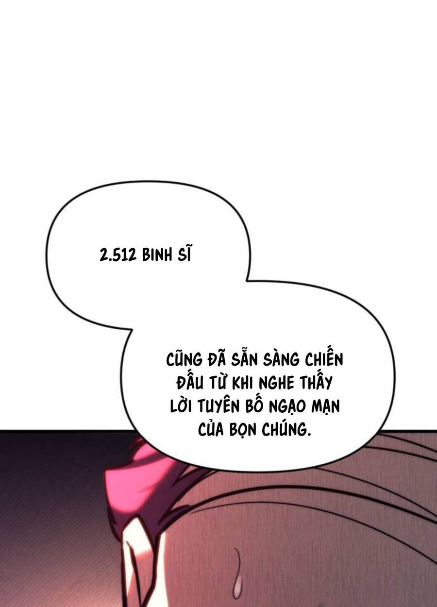 Trang 119