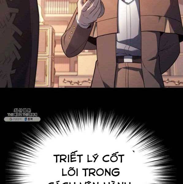 Trang 74