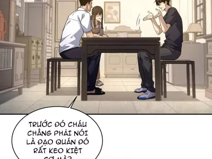 Trang 126