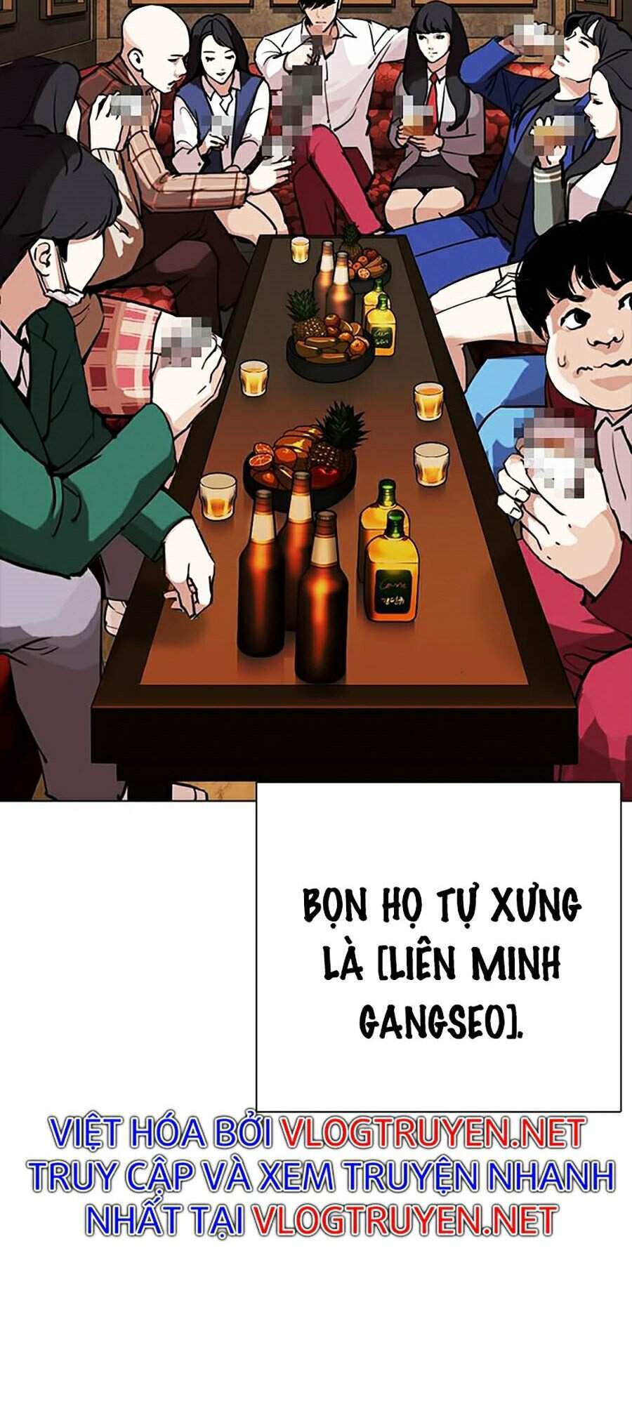 Chương 302 - trang 181