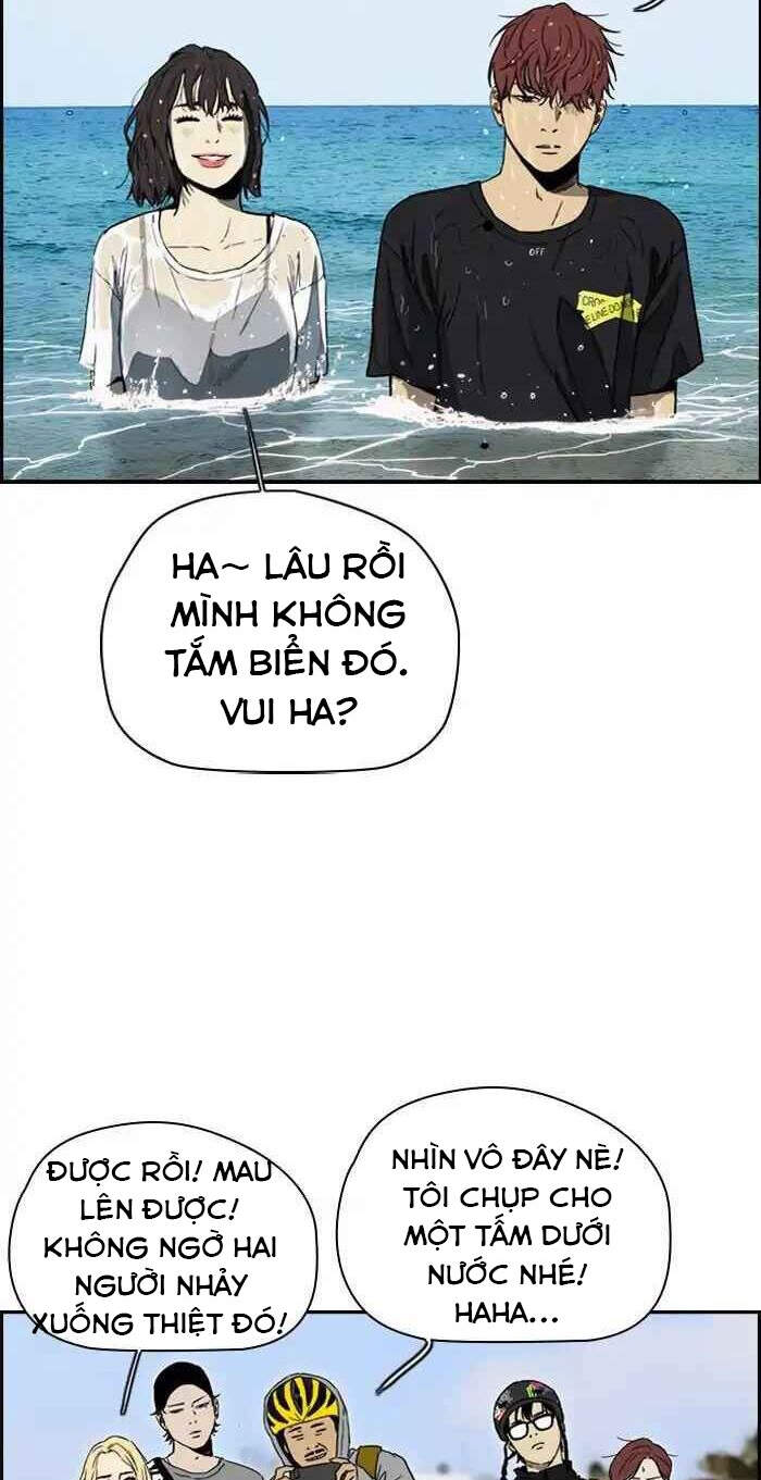 Chương 223 - trang 20