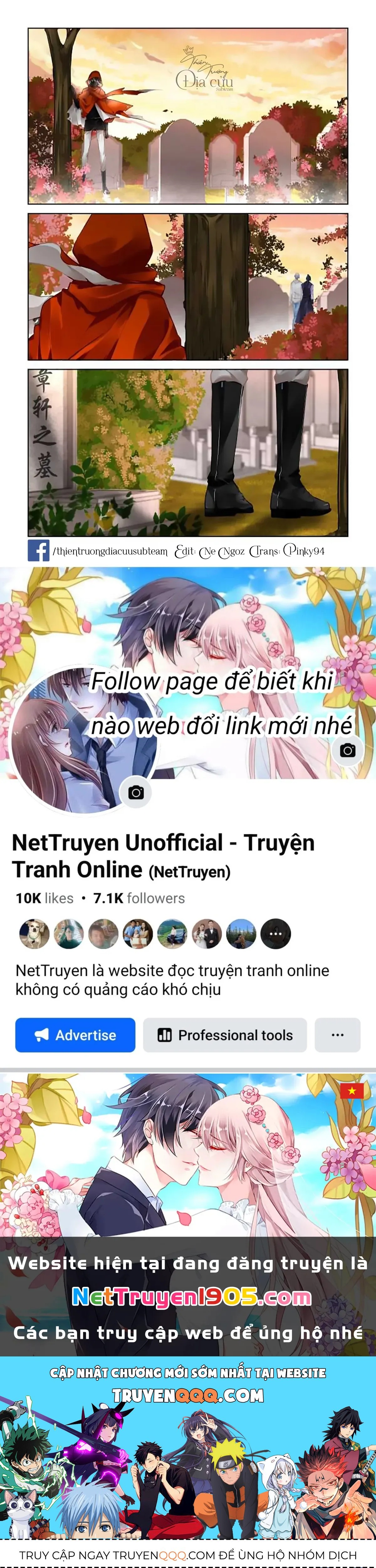 Trang 14