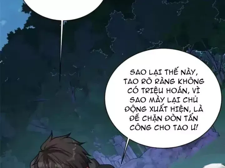 Chương 323 - trang 18
