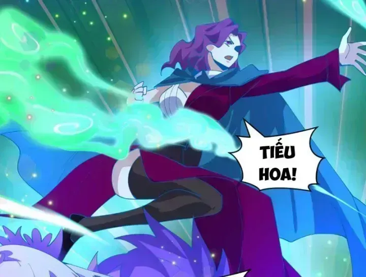 Trang 73