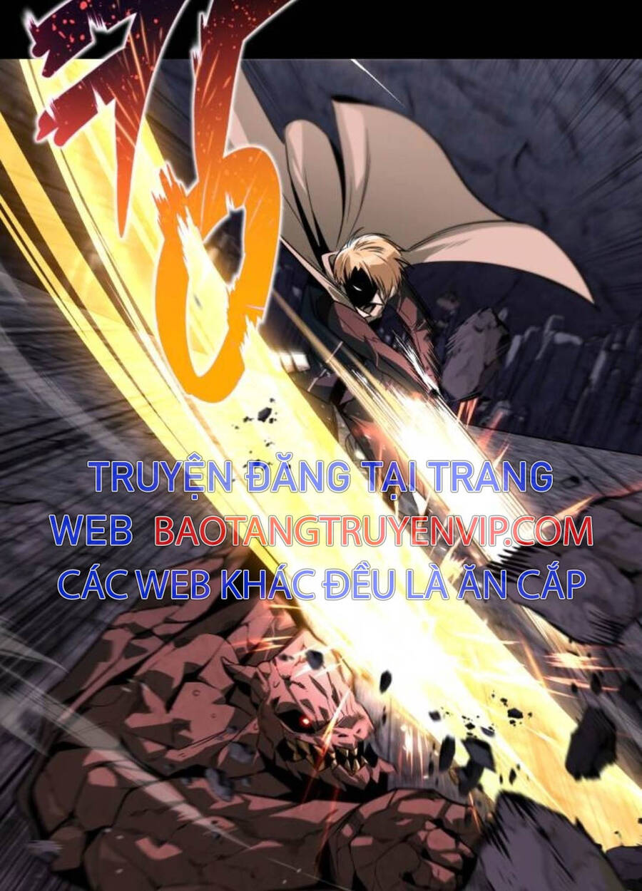 Trang 116