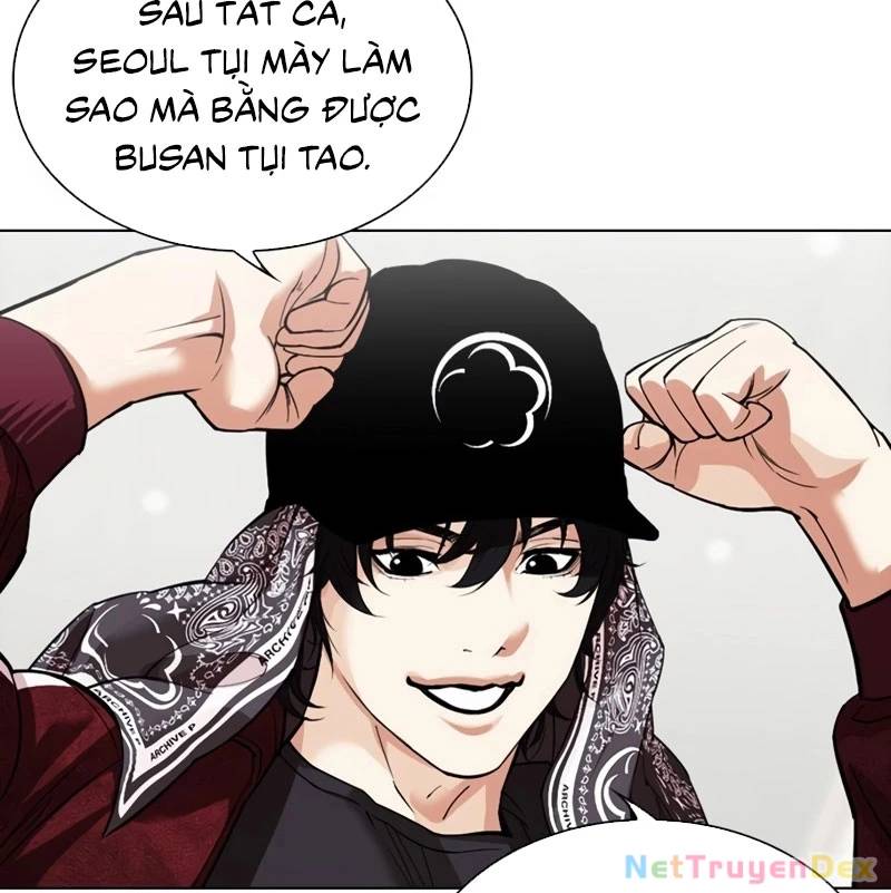 Trang 104