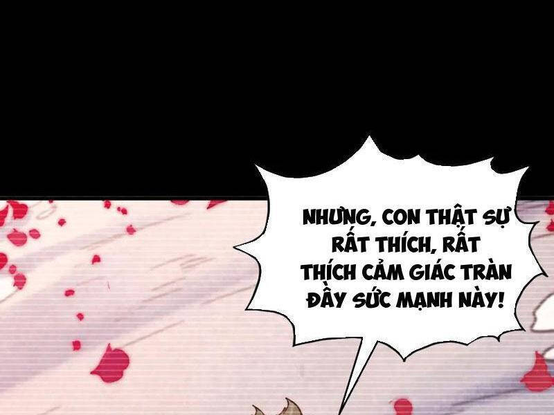Chương 375 - trang 30