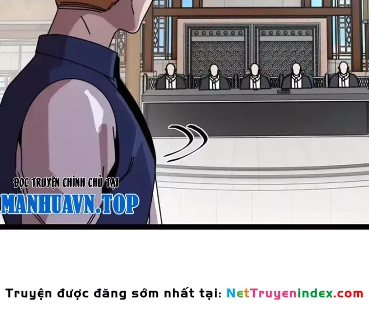 Trang 114