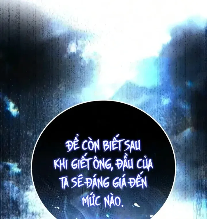 Chương 127 - trang 46