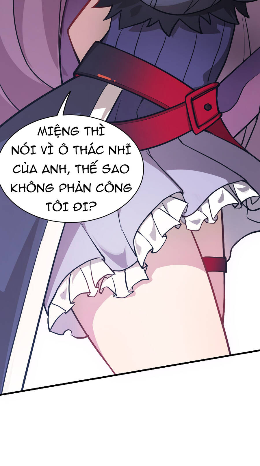 Chương 23 - trang 41