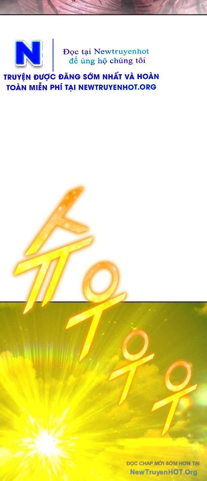Trang 195