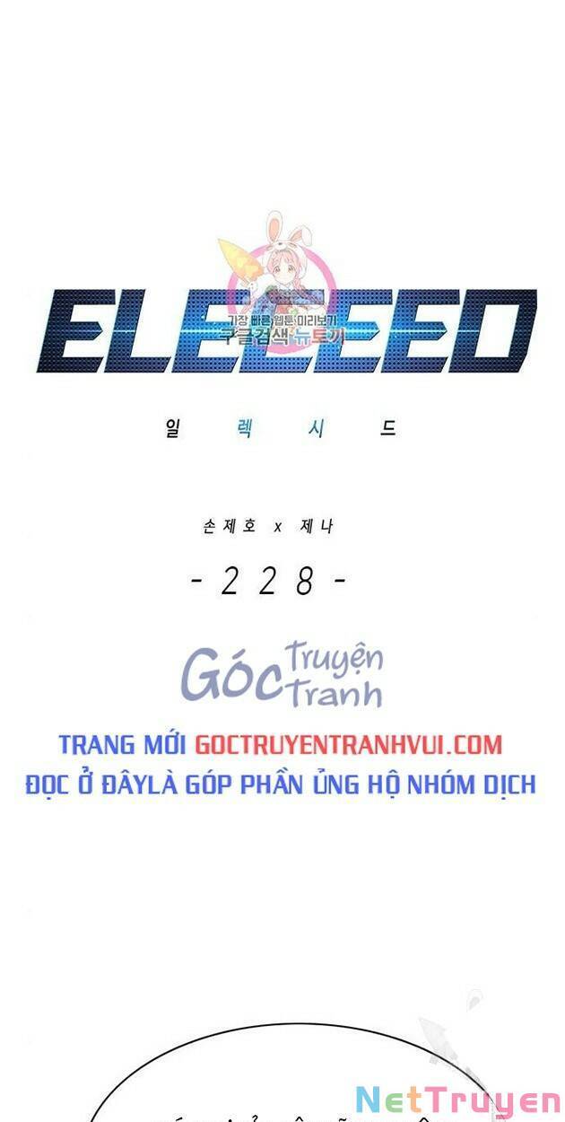 Chương 228 - trang 1