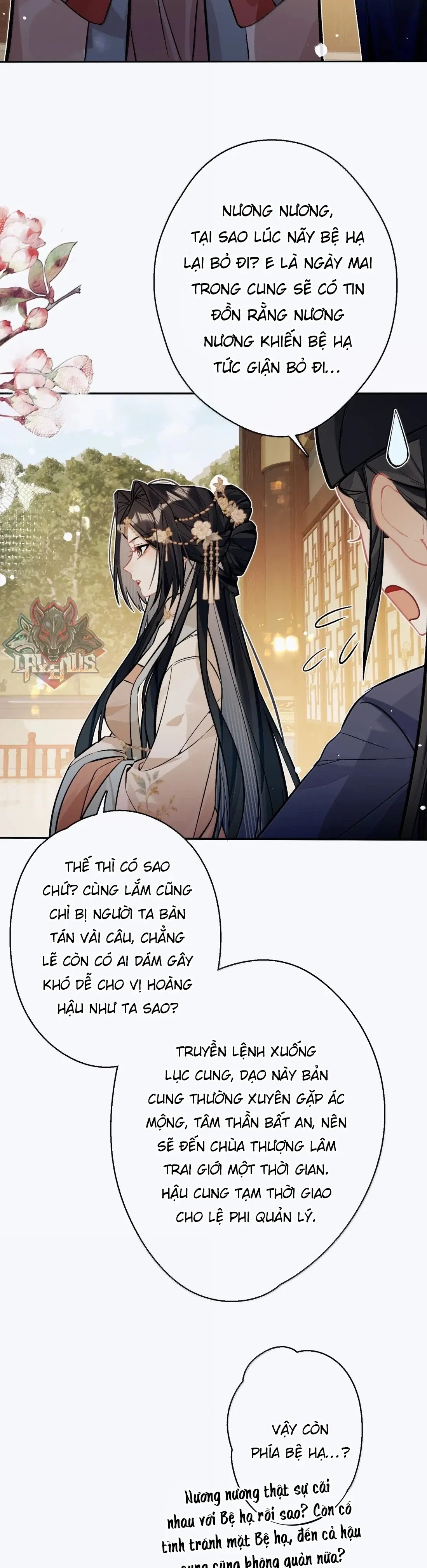 Chương 86 - trang 22